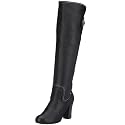 Gant Kramer Leather 46.42055, Damen Stiefel