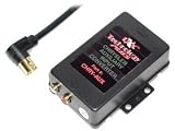 PIE CHRY-AUX 1995-2000 Chrysler Auxiliary Input Converter