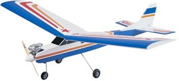 PT-40 MkII Perfect Trainer Kit