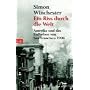 Ein Riss durch die Welt: Amerika und das Erdbeben von San Francisco 1906