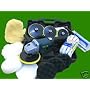 Best Polisher Car Polishing Package by Best Polisher