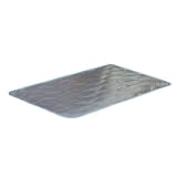 ���i�̏ڍ�