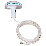FURUNO GPA018 GPS/DGPS ANTENNA F/ GP35/1650D/DF