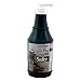 Outdoor Living : Safer Brand 8702 Oxygen Plus Liquid Plant Food 16 Ounce Concentrate