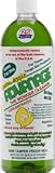 Advanage Green Apple Wonder Cleaner