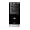 HP Pavilion A6400F Desktop PC (2.2 GHz Intel Pentium Dual Core E2200 Processor, 3 GB RAM, 500 GB Hard Drive, DVD Drive, Vista Premium)