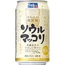 �\�E���}�b�R���@350ml�ʁ@1�P�[�X(24�{)