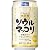 �\�E���}�b�R���@350ml�ʁ@1�P�[�X(24�{)