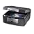 Sentry Safe F2300 Fire-Safe Waterproof Document and Media Chest
