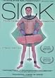 Sick [DVD] [1998] [Region 1] [US Import] [NTSC]