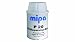 Produkt-Bild: Mipa - P20 PE-Reparatur-Set (1kg inkl. H&auml;rter und Gewebe)