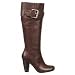 Fossil-Women's-Rebecca-Boot,Medium-Brown,7-M-US_3.jpg