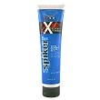 Joico Ice Hair Spiker Glue Size 16.9oz