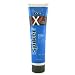 Joico Ice Hair Spiker Glue Size 16.9oz