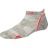 31FqGTltIZL. SL160  SMART WOOL WMS PHD OUTD LGHT MICRO