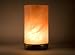 Himalayan Salt Hand Carved Pillar Salt Lamp