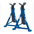 Draper 54721 Axle Stands (Pair)