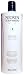 Nioxin System 1 Scalp Therapy (Natural Hair: Normal to Thin-Looking) 33.8 oz (1 Liter)