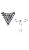 Dessous Lise Charmel - Secret de Seduction - String
