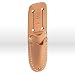 Klein 5187 Scissors and Cable-Splicer's Knife Holder