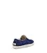 UGG Australia Women's Fierce Suede Sneaker