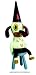 Gary Baseman's Dunces Retardy Assortment 1 [Toy] [Toy] [Toy] [Toy]