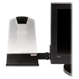 3M - Flat Panel Document Holder - C66494 