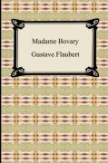  Gustave Flaubert