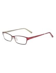 From Amazon.com. Click for details:
 BEBE Eyeglasses BB5045 651 Blush 50MM BEBE Eyeglasses BB5045 651 Blush 50MM