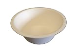 Stalkmarket 7-Ounce Bowls, 600-Count Case
