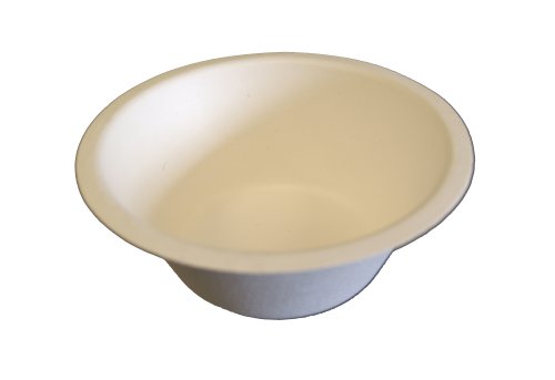 Stalkmarket 7-Ounce Bowls, 600-Count Case