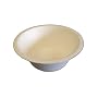 Stalkmarket 7-Ounce Bowls, 600-Count Case