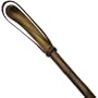 Men Cane Natural Genuine Straight Knotted English Chestnut -Affordable Gift for your Loved One! Item #DHAR-86001