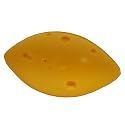 Green Bay Packers Cheese Football