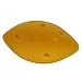 Green Bay Packers Cheese Football