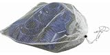 Coleman 834-224T Dunk Bag Poly - 19x23