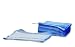 Tendersorb Underpad 23 x 36