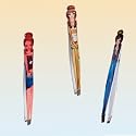 Pinzette FUNKY TWEEZER GIRLS sortiert