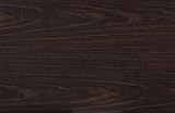 Kittrich (Pliant Solutions) 9035 "Con-tact" Classics Liner 18"x25Yard - Walnut