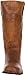 Durango Women's Charlotte 11-Inch Pull-On Boot