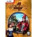 Simon The Sorcerer 4 (PC)