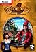 Simon The Sorcerer 4 (PC)