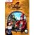 Simon The Sorcerer 4 (PC)
