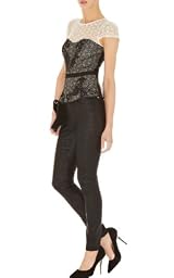 Ultimate Lace Top