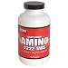 Superior Amino 2222-Optimum Nutrition Superior Amino Acid Blend, 160 Tablets