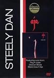 Steely Dan - Aja (Classic Albums)