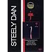 Steely Dan - Aja (Classic Albums) [DVD]
