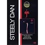 Steely Dan - Aja (Classic Albums) [DVD]