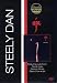 Steely Dan - Aja (Classic Albums) [DVD]