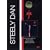 Steely Dan - Aja (Classic Albums) [DVD]